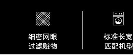 手机质重187千克对吗