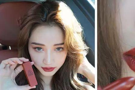 男生送女生口红代表什么寓意