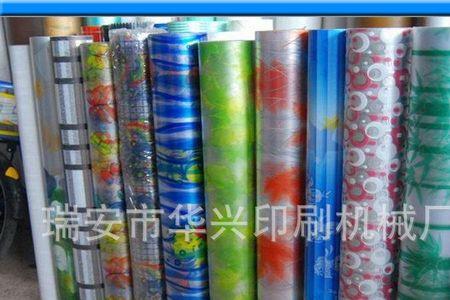 凹版印刷颜色不实怎么补救