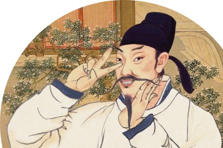 王安石是诗人还是刺客