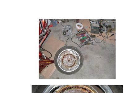电动车213电机什么意思