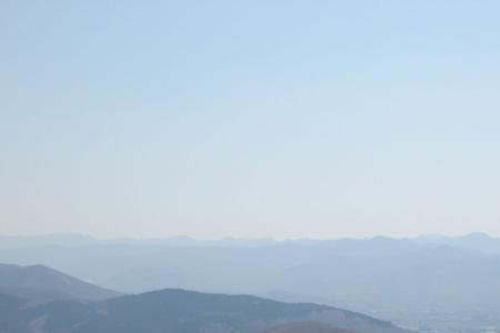 章丘胡山山韭哪里多
