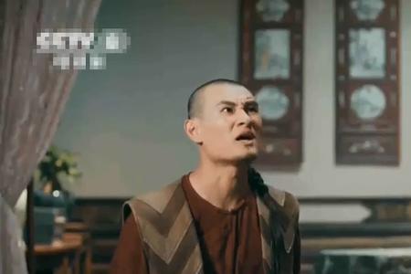 大侠霍元甲沙燕最后嫁给谁