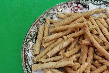 一斤黄豆出多少豆筋