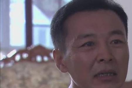 火蓝刀锋榕声喜欢龙百川吗