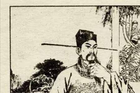 寇准的后代如今在何处
