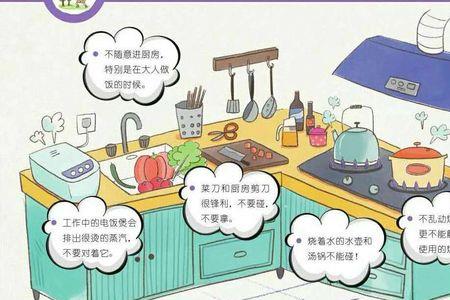 安全隐患名称有哪些