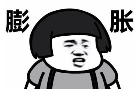 爱搞笑段子