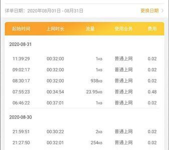 国内套外流量是低速流量吗