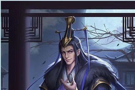 荀彧李儒可以搭配吗