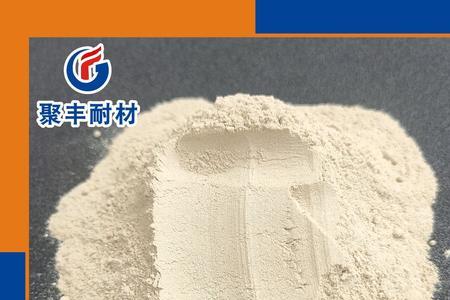 锂辉石含量多少好