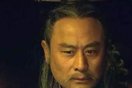 商鞅和秦始皇是一个朝代吗