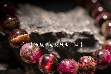 缅甸玉和岫岩玉哪个好