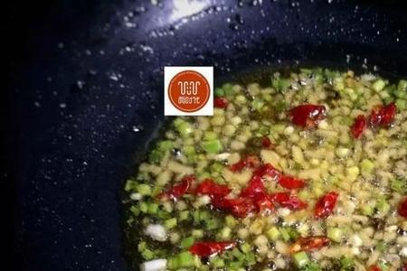 苏州穷人下酒菜大全