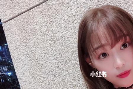 郁金棕发色是什么颜色