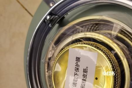 黄色彩虹煤油是怎么诞生的