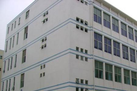 深圳福永雅达电子厂是做什么的