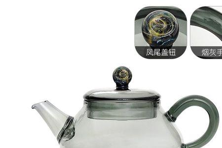 十个茶壶九个盖什么意思