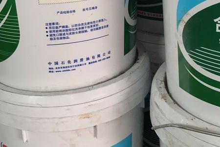 脲基脂与锂基脂的区别