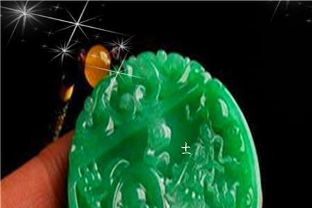 玉石真空注胶原理
