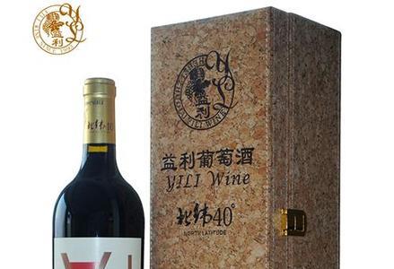 炼金师绽放红葡萄酒价位