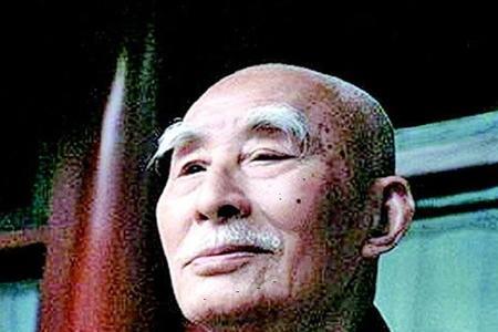 叶圣陶孙女叶小沫资料