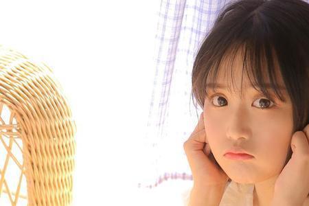一直吊着男生的女生叫什么