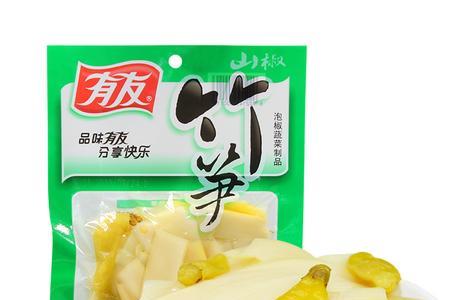 泡椒竹笋长白霉怎么处理