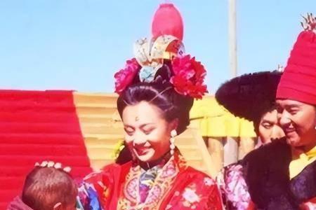 和亲和通婚有什么区别