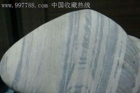 黄河石上什么油好看