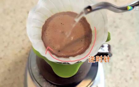 18克咖啡粉萃取一杯还是两杯