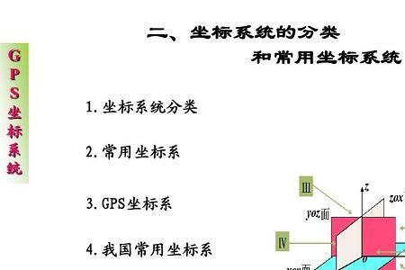 温州城市坐标系是什么坐标