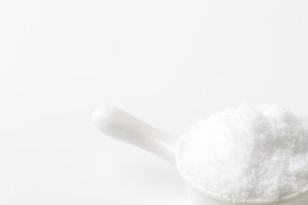 食盐有没有替代品