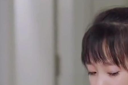 林七月为什么怀了苏家明的孩子