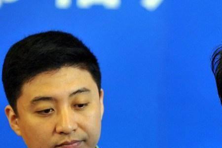 姜昆捐诗全文