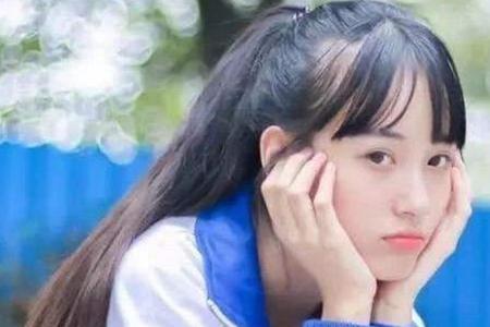 女生突然发视频什么意思
