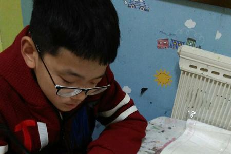 学无止境繁体字有哪些
