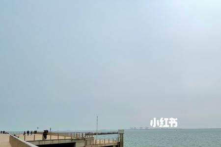 东疆港停车方便吗