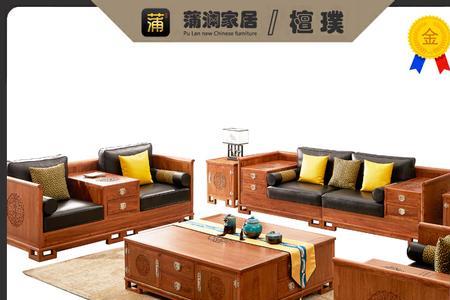 刺猬紫檀和乌金木哪个好