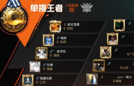 和平精英iv是什么数字