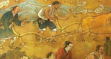 饱不果腹的意思