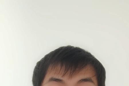 男人说这个女孩清秀是什么意思