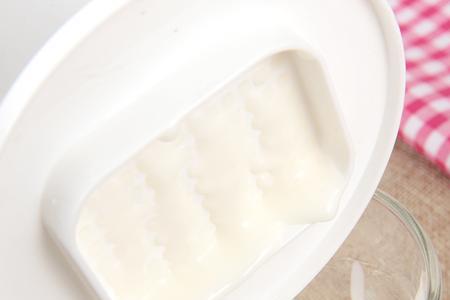 酸奶中乳清是什么