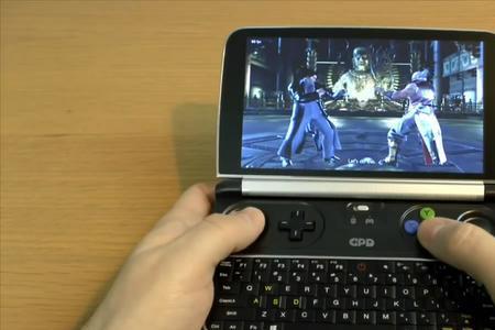 ps4能玩什么