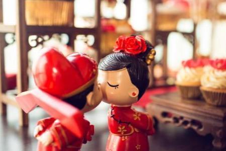 贵州订婚风俗和流程