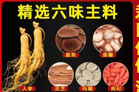 精力正旺盛冲劲大成语