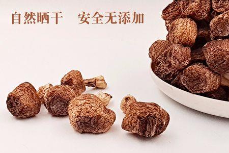 土货发朋友圈文案