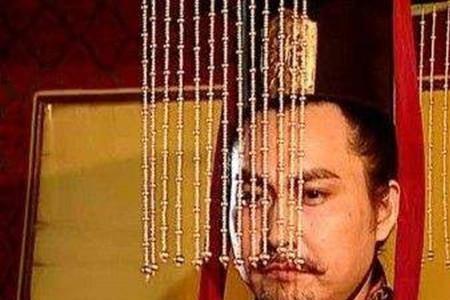 刘备为什么不杀黄权妻子
