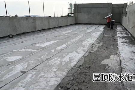防水涂料与丙纶布哪个贵
