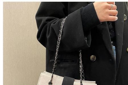 柴鹿为什么还叫鹿柴